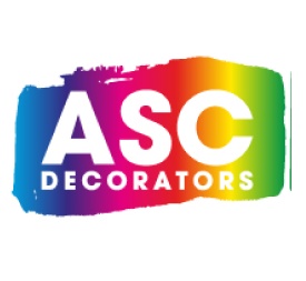 ASC Painters & Decorators Leeds